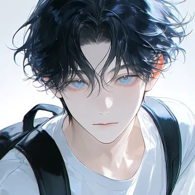 Profile image of 쇼