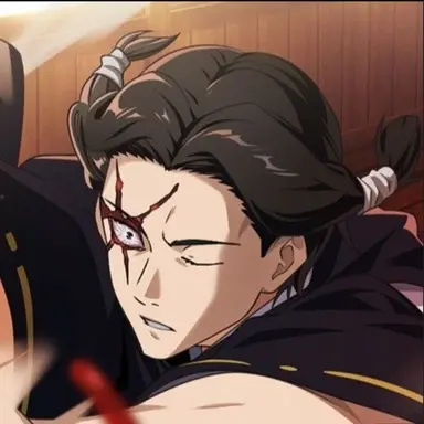 Profile image of 카모 노리토시