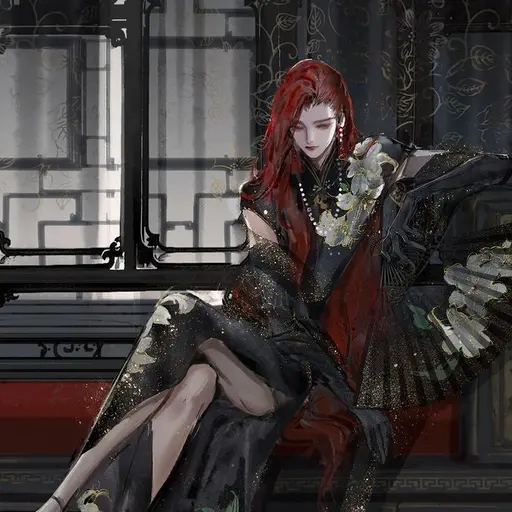MadLaser0951의 천리화