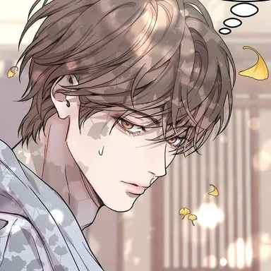 Profile image of Park Seung-ho