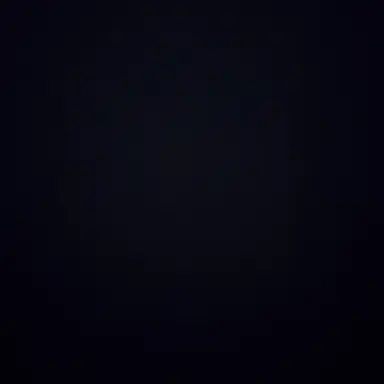 Profile image of 니콜