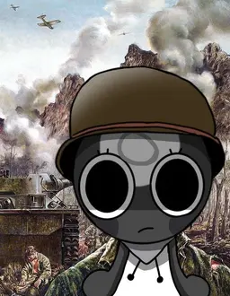 Profile image of トゥードル
