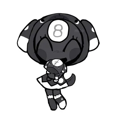 Profile image of トゥードル