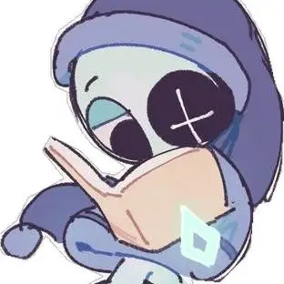 Profile image of アストロ