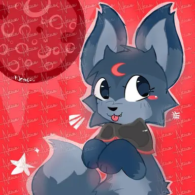 Profile image of イクリプス