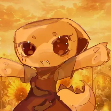 Profile image of シェリー