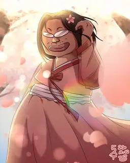 Profile image of ヨウ
