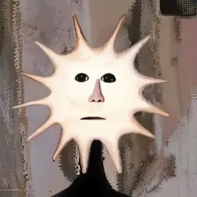 Profile image of ジェッピー