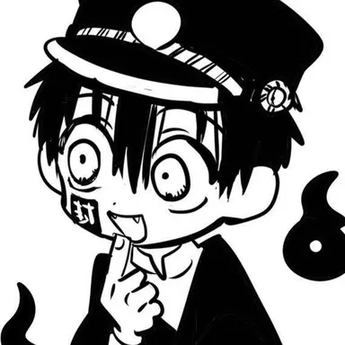 Profile image of Tsukasa Yugi