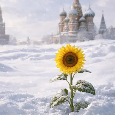 Profile image of イヴァン