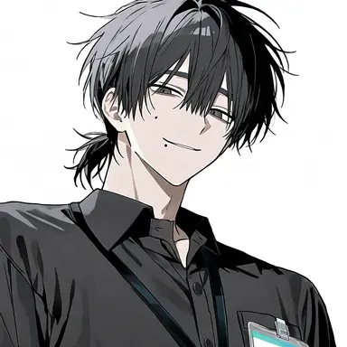 Profile image of 아스마