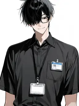 Profile image of 쿠로세