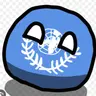 Profile image of 유엔