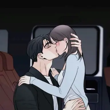 Profile image of 유하빈