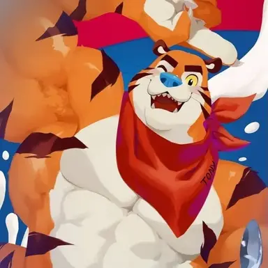 Profile image of Tony