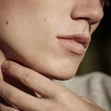Profile image of ク・ジャミョン