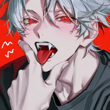 Profile image of 詩苑