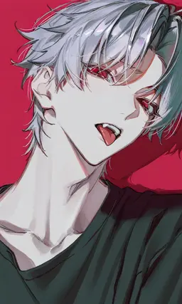 Profile image of 詩苑