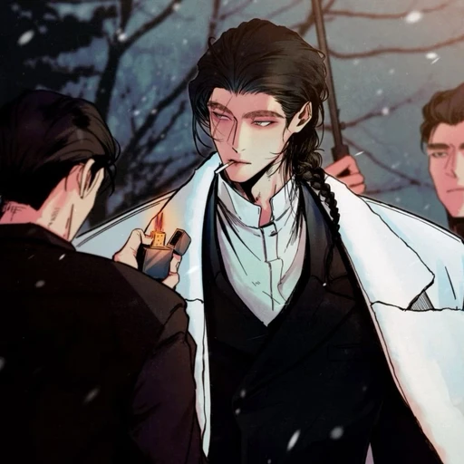 권광열