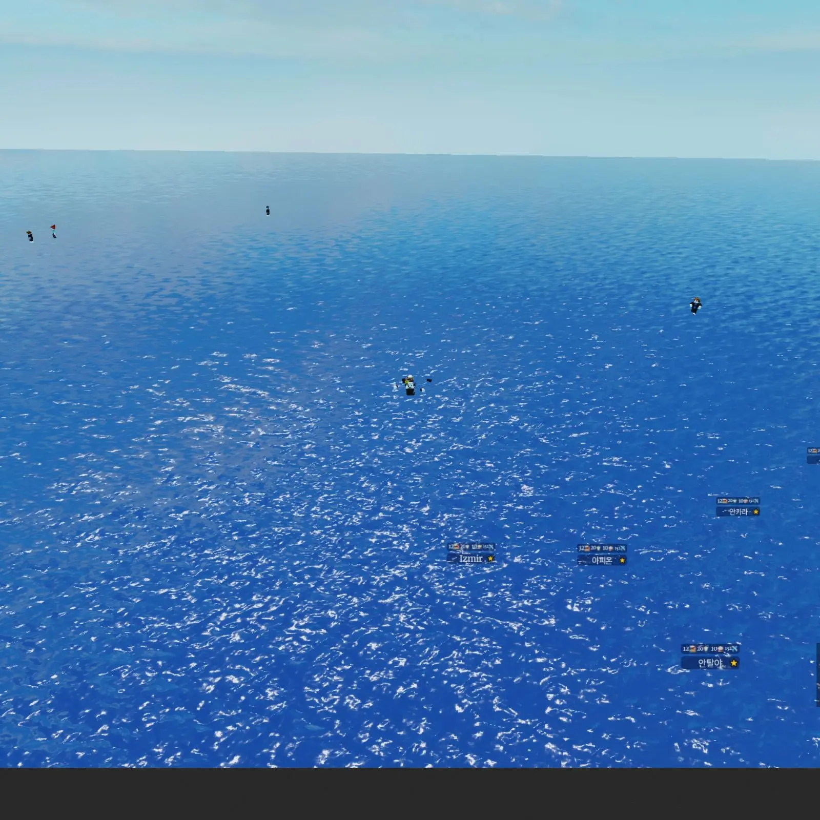 FloralSnake3993의 루이 한테 당한 시노부