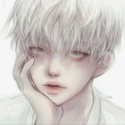 Jzz의 로넌