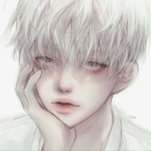 로넌