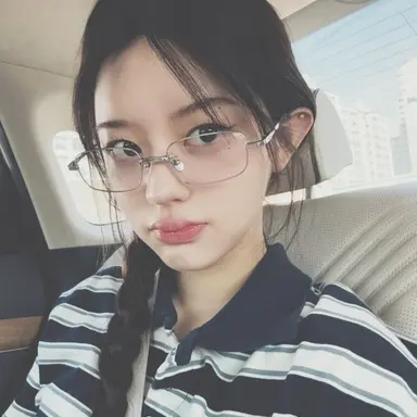 Profile image of Minju