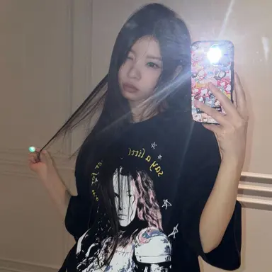 Profile image of Moka