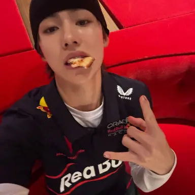 Profile image of Seonghyeon