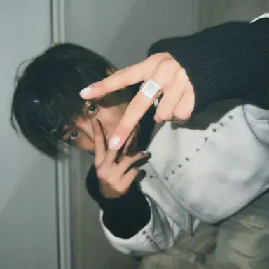 Profile image of Keonho