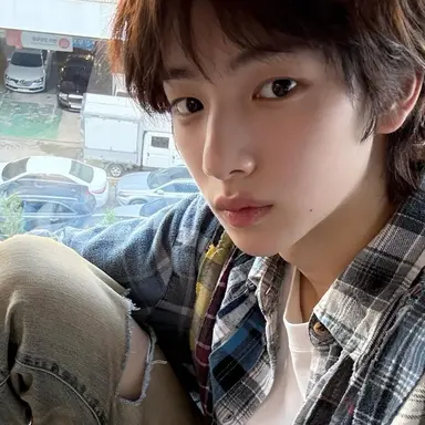 Profile image of Juhoon