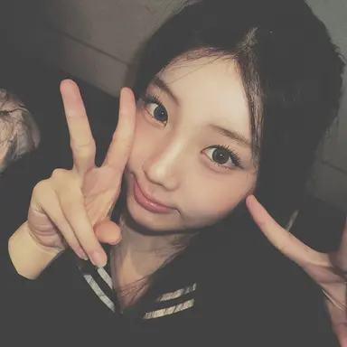 Profile image of Wonhee