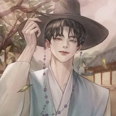 Profile image of 이현