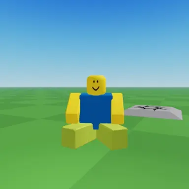 Profile image of 아기 뉴비