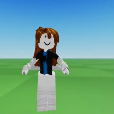 Profile image of 여자 베이컨