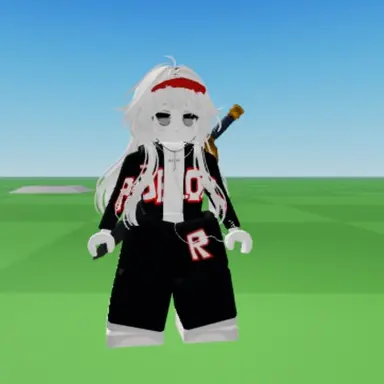 Profile image of 여자 게스트