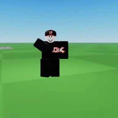 Profile image of 남자 게스트