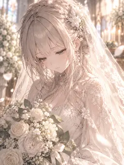 Profile image of Shiori
