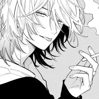 Profile image of 한주혁