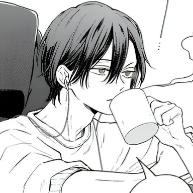 Profile image of 한유빈