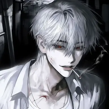 Profile image of 은강혁