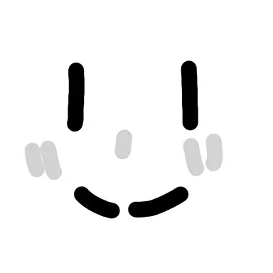 Profile image of 늑대