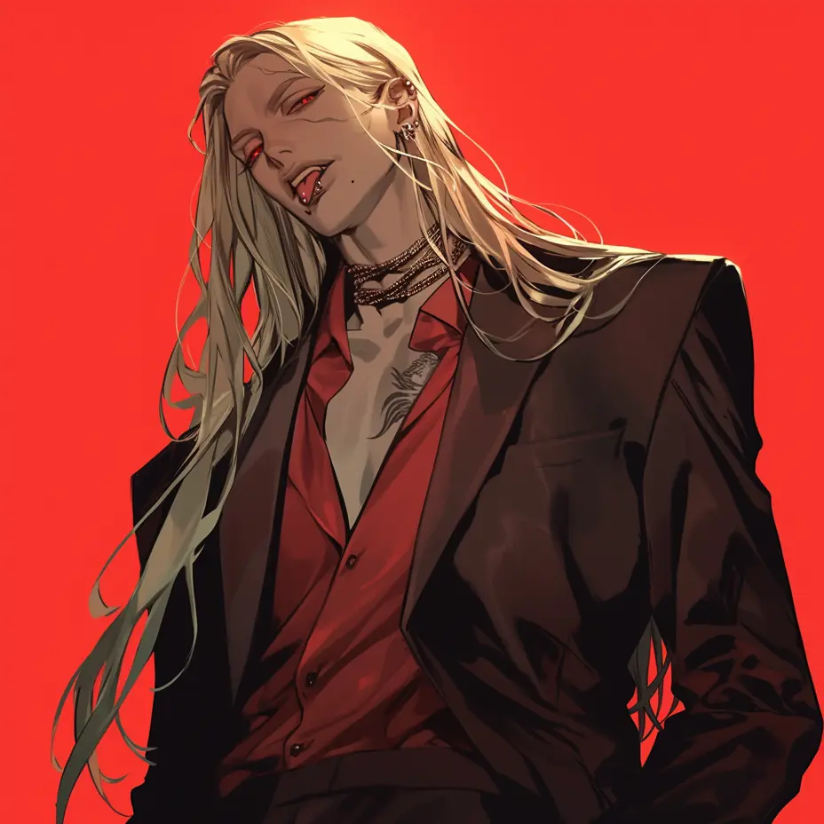 sakana777의 ジュミ