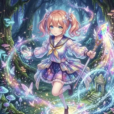 Profile image of イムル