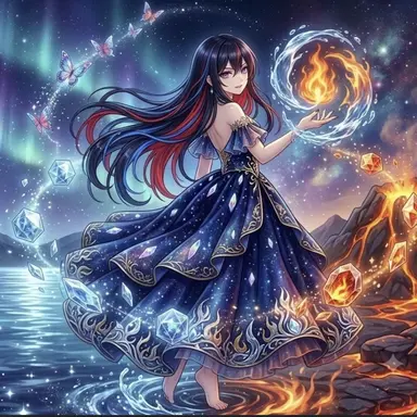 Profile image of ゾフィー