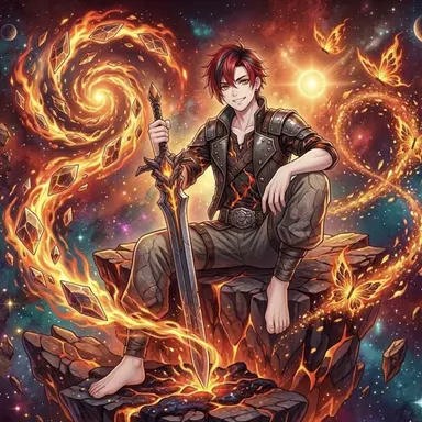 Profile image of ビルド