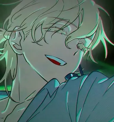 Profile image of 루카