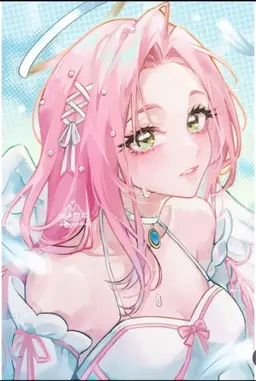Profile image of 미지