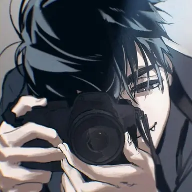 Profile image of 이반