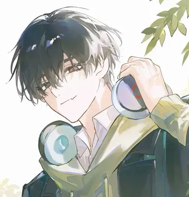 Profile image of 이반